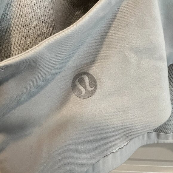 like a cloud b/c - Picture 3 of 3